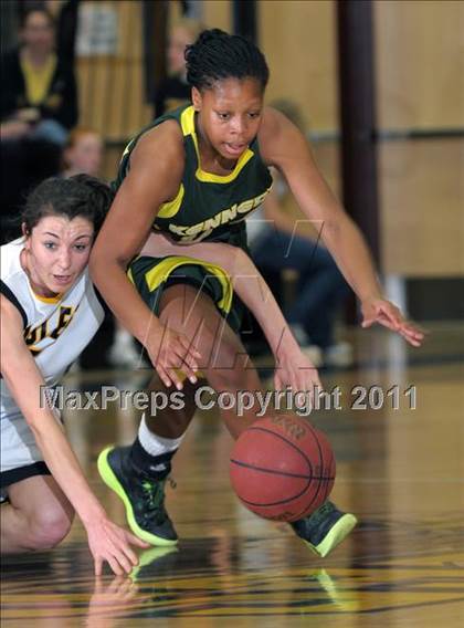 Thumbnail 2 in Kennedy @ Del Oro photogallery.