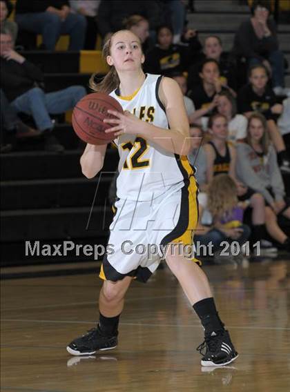 Thumbnail 1 in Kennedy @ Del Oro photogallery.
