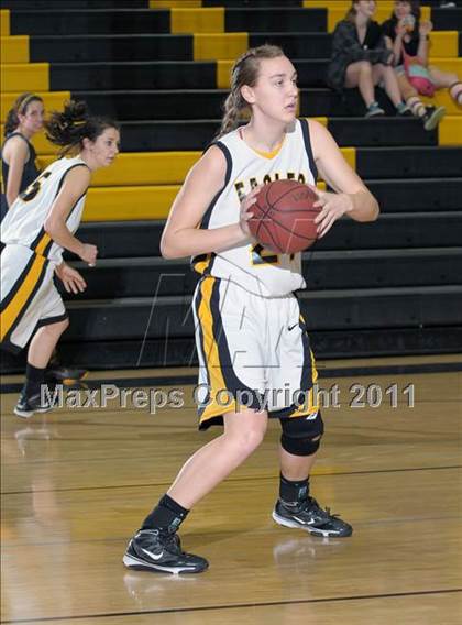 Thumbnail 2 in Kennedy @ Del Oro photogallery.