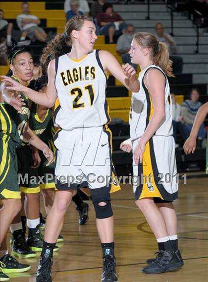 Thumbnail 3 in Kennedy @ Del Oro photogallery.
