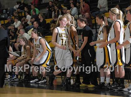 Thumbnail 3 in Kennedy @ Del Oro photogallery.