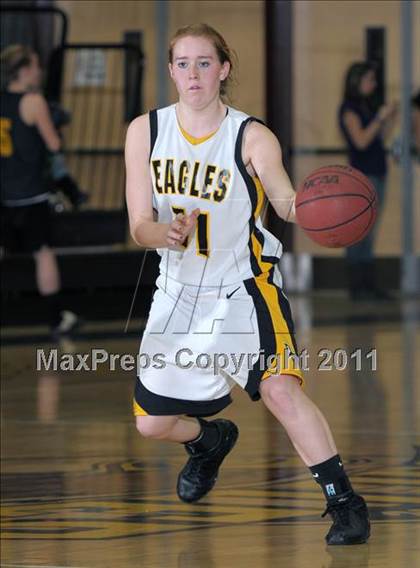 Thumbnail 2 in Kennedy @ Del Oro photogallery.