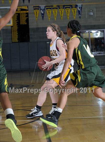 Thumbnail 2 in Kennedy @ Del Oro photogallery.