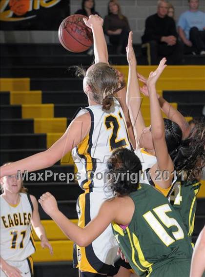 Thumbnail 2 in Kennedy @ Del Oro photogallery.