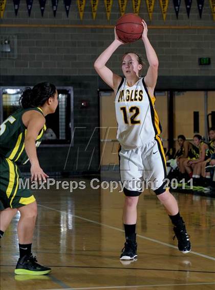 Thumbnail 1 in Kennedy @ Del Oro photogallery.