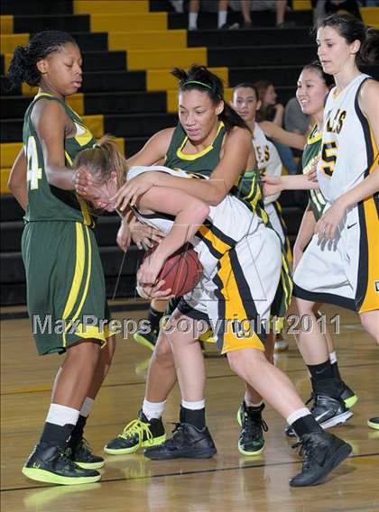 Thumbnail 2 in Kennedy @ Del Oro photogallery.