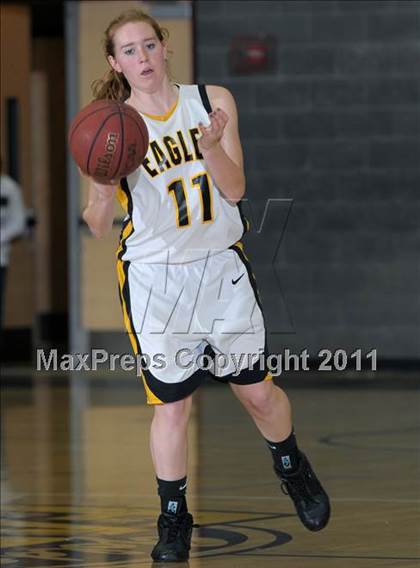 Thumbnail 1 in Kennedy @ Del Oro photogallery.