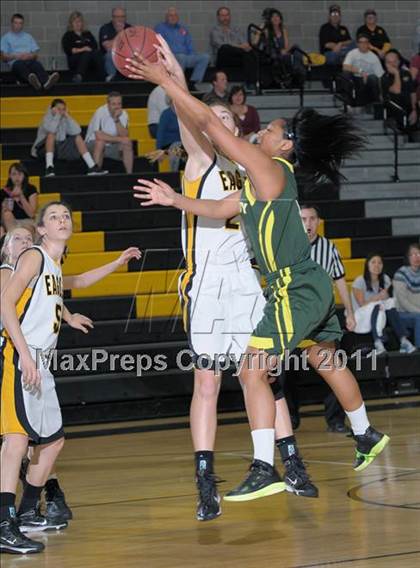 Thumbnail 2 in Kennedy @ Del Oro photogallery.