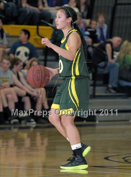 Thumbnail 2 in Kennedy @ Del Oro photogallery.