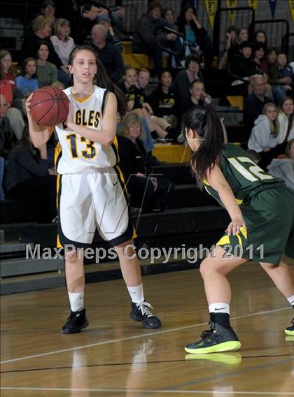 Thumbnail 2 in Kennedy @ Del Oro photogallery.