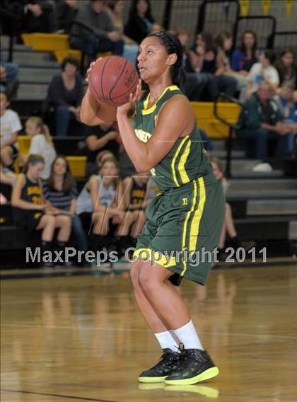 Thumbnail 3 in Kennedy @ Del Oro photogallery.