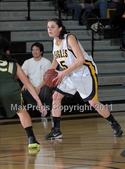Thumbnail 2 in Kennedy @ Del Oro photogallery.