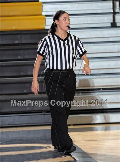 Thumbnail 2 in Kennedy @ Del Oro photogallery.
