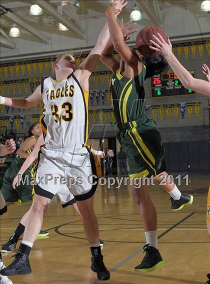 Thumbnail 2 in Kennedy @ Del Oro photogallery.