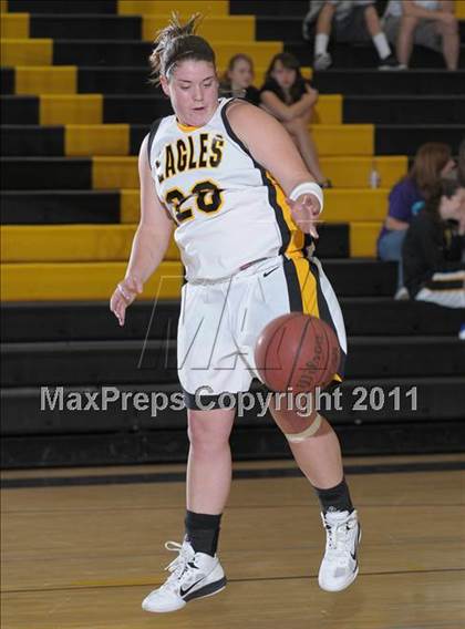 Thumbnail 3 in Kennedy @ Del Oro photogallery.
