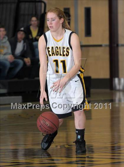 Thumbnail 1 in Kennedy @ Del Oro photogallery.