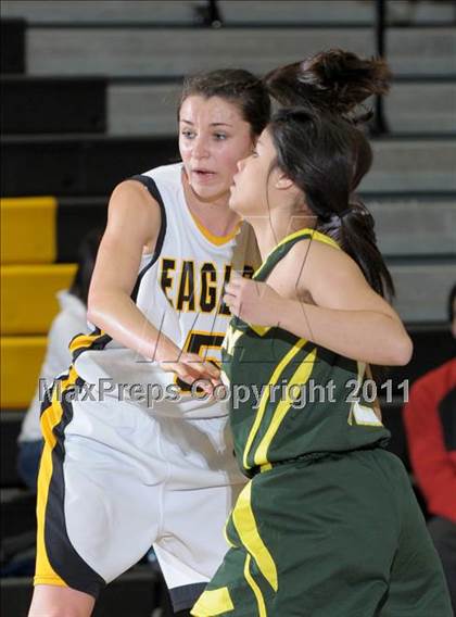 Thumbnail 2 in Kennedy @ Del Oro photogallery.