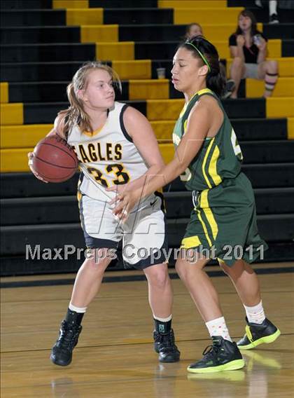 Thumbnail 2 in Kennedy @ Del Oro photogallery.