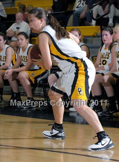 Thumbnail 3 in Kennedy @ Del Oro photogallery.