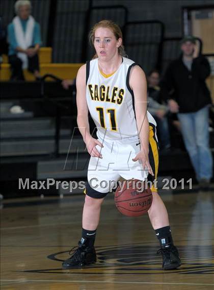 Thumbnail 3 in Kennedy @ Del Oro photogallery.