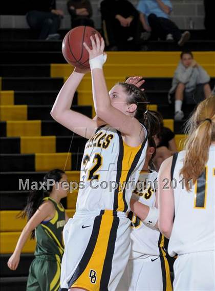 Thumbnail 1 in Kennedy @ Del Oro photogallery.