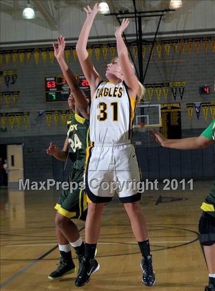 Thumbnail 2 in Kennedy @ Del Oro photogallery.
