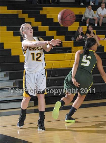 Thumbnail 2 in Kennedy @ Del Oro photogallery.