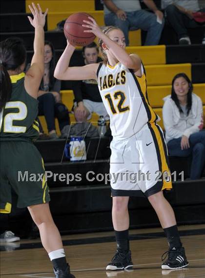 Thumbnail 2 in Kennedy @ Del Oro photogallery.