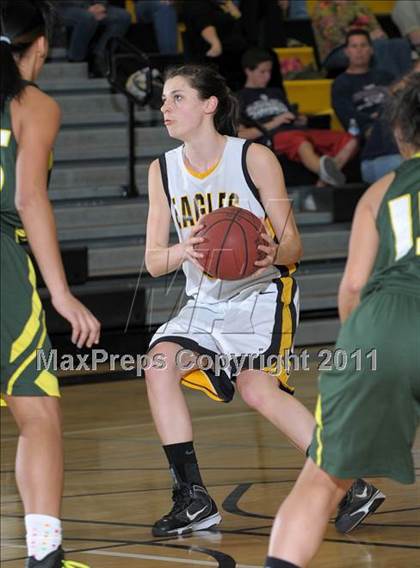 Thumbnail 2 in Kennedy @ Del Oro photogallery.