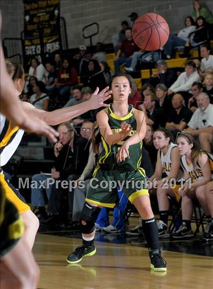 Thumbnail 3 in Kennedy @ Del Oro photogallery.