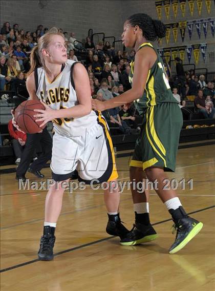 Thumbnail 2 in Kennedy @ Del Oro photogallery.