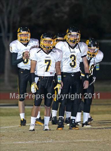 Friday, Nov 11, 2011