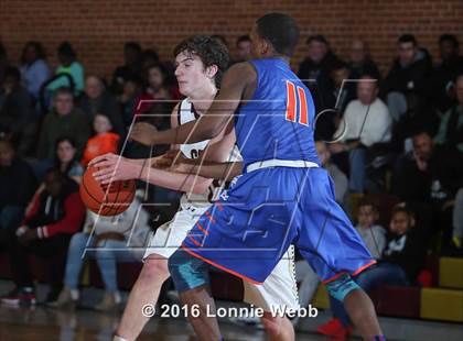 Thumbnail 2 in St. Raymond @ Iona Prep  photogallery.