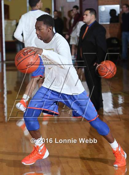 Thumbnail 1 in St. Raymond @ Iona Prep  photogallery.