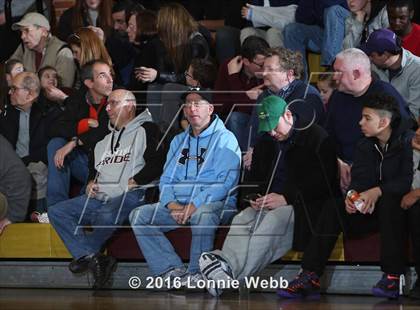 Thumbnail 3 in St. Raymond @ Iona Prep  photogallery.