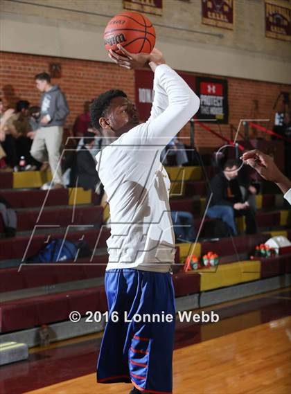 Thumbnail 2 in St. Raymond @ Iona Prep  photogallery.