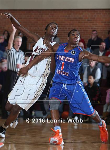 Thumbnail 2 in St. Raymond @ Iona Prep  photogallery.