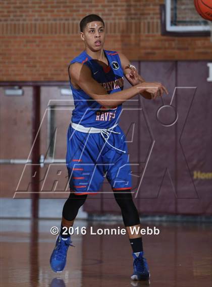Thumbnail 2 in St. Raymond @ Iona Prep  photogallery.