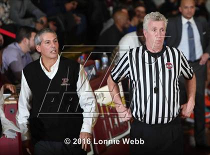 Thumbnail 3 in St. Raymond @ Iona Prep  photogallery.