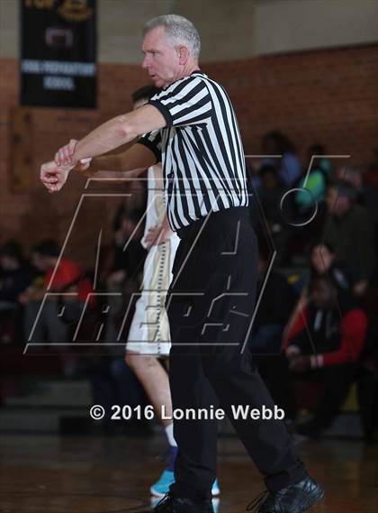 Thumbnail 1 in St. Raymond @ Iona Prep  photogallery.