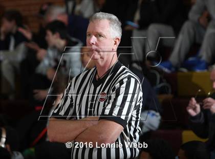 Thumbnail 2 in St. Raymond @ Iona Prep  photogallery.