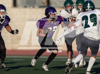 Thumbnail 1 in Poway @ Carlsbad photogallery.