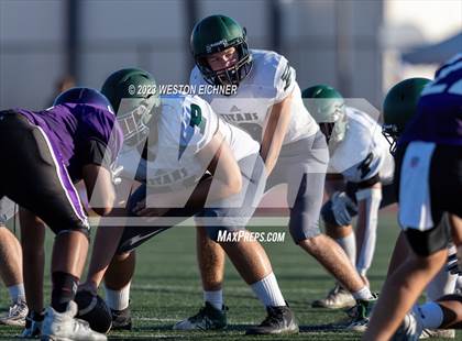 Thumbnail 3 in Poway @ Carlsbad photogallery.
