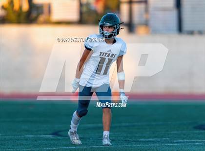 Thumbnail 2 in Poway @ Carlsbad photogallery.