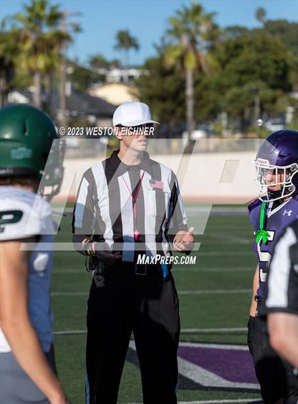 Thumbnail 3 in Poway @ Carlsbad photogallery.