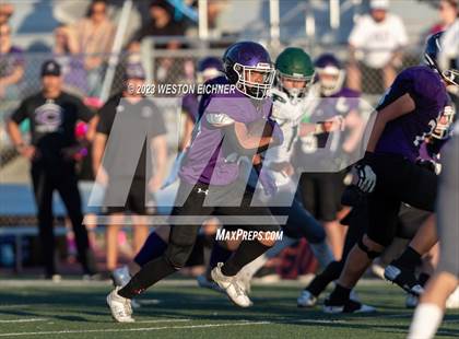 Thumbnail 1 in Poway @ Carlsbad photogallery.