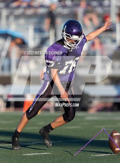 Thumbnail 3 in Poway @ Carlsbad photogallery.