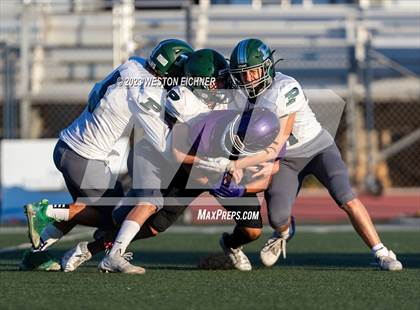 Thumbnail 3 in Poway @ Carlsbad photogallery.
