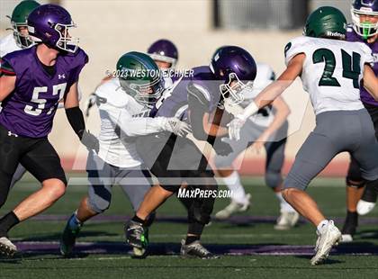 Thumbnail 2 in Poway @ Carlsbad photogallery.