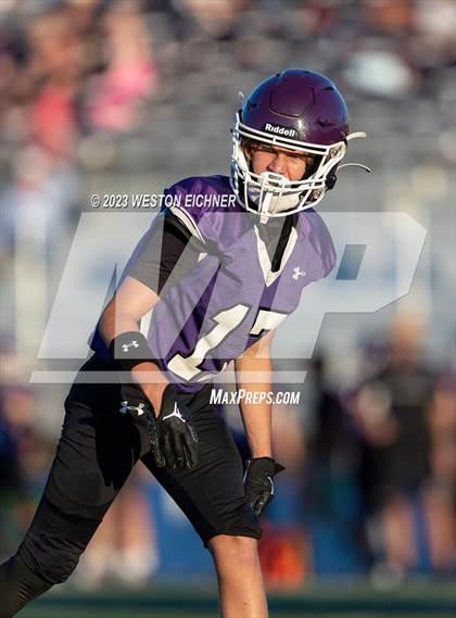 Thumbnail 3 in Poway @ Carlsbad photogallery.